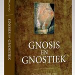 Boekbespreking over ‘gnosis en gnostiek’