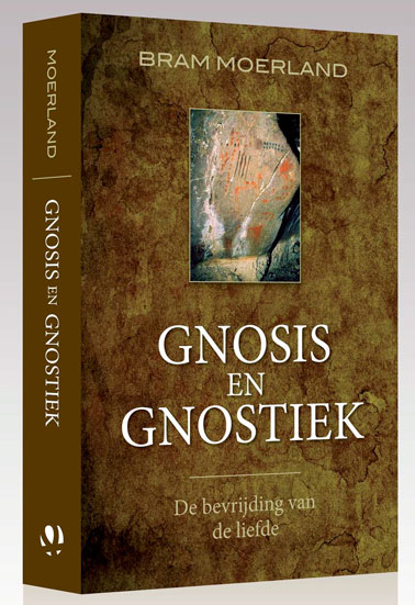 Gnosis en gnostiek met Anneke van der Velde
