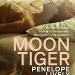 Literatuurkring: Moon Tiger
