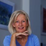 Afscheidsdienst met Anneke van der Velde in de Sint Annakapel