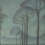 Workshop Jan Mankes