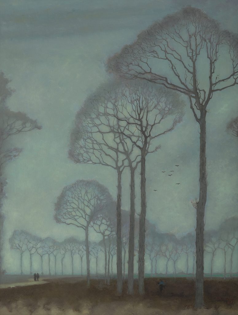 Workshop Jan Mankes