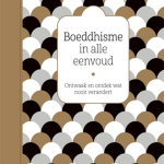 Lezing Boeddhisme
